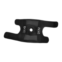 Hinged Full Knee Support Brace Protection Arthritis Injury Sports Health & Beauty Kings Warehouse