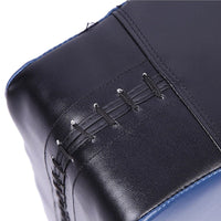 Hit Strike Shield Kicking Pad Sports & Fitness Kings Warehouse