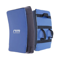 Hit Strike Shield Kicking Pad Sports & Fitness Kings Warehouse