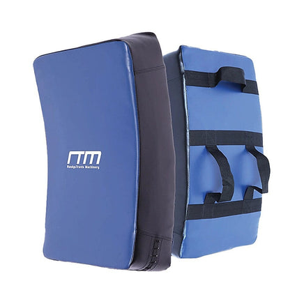 Hit Strike Shield Kicking Pad Sports & Fitness Kings Warehouse