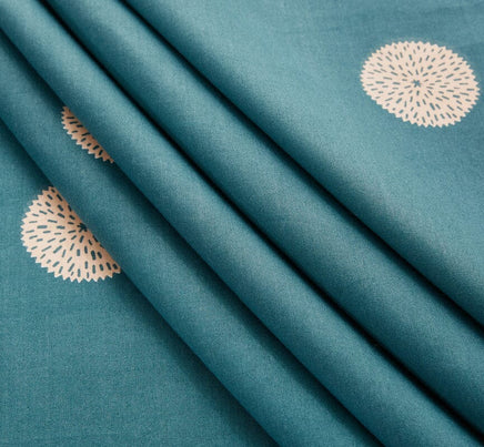 Hugo 100% cotton reversible quilt cover set-king size Home & Garden Kings Warehouse