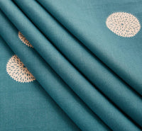 Hugo 100% cotton reversible quilt cover set-queen size Home & Garden Kings Warehouse