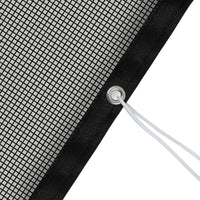 HydroActive Swimming Pool Net 5 x 12m Kings Warehouse