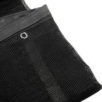 HydroActive Swimming Pool Net 5 x 12m Kings Warehouse