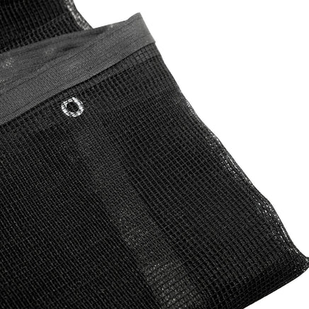 HydroActive Swimming Pool Net 5 x 12m Kings Warehouse