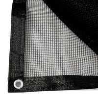 HydroActive Swimming Pool Net 5 x 12m Kings Warehouse