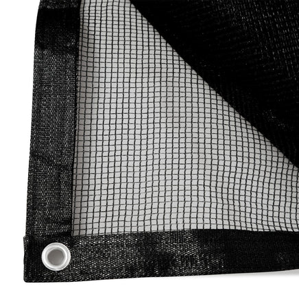 HydroActive UV-Resistant Swimming Pool Leaf Net Cover 6 x 11m Kings Warehouse