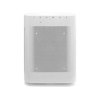 Ionmax Breeze Plus UV HEPA Air Purifier with Mobile App Appliances Kings Warehouse