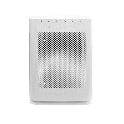 Ionmax Breeze Plus UV HEPA Air Purifier with Mobile App Appliances Kings Warehouse
