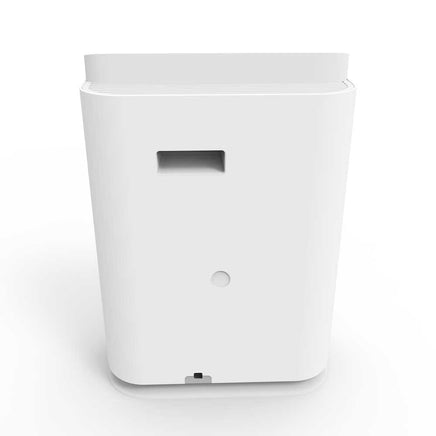 Ionmax Breeze Plus UV HEPA Air Purifier with Mobile App Appliances Kings Warehouse