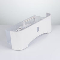 Ionmax ION632 10L/day Desiccant Dehumidifier CHOICE Recommended & Sensitive Choice Approved Kings Warehouse