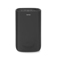 Ionmax Selah UV HEPA Air Purifier Appliances Kings Warehouse