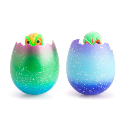 Jumbo Grow Alien Egg (SENT AT RANDOM) Kings Warehouse