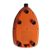 Kahuna Portable Electric Air Pump 12V for Inflatable Paddle Boards Tools Kings Warehouse