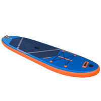 Kai Premium Sports 10.6FT Inflatable Paddle Board Kings Warehouse