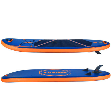 Kai Premium Sports 10.6FT Inflatable Paddle Board Kings Warehouse