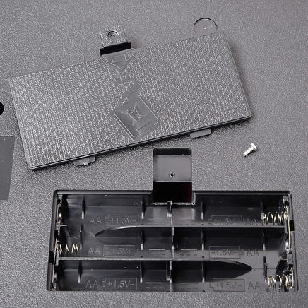 Karrera 61 Keys Electronic Keyboard Piano Music with Stand - Pink Kings Warehouse