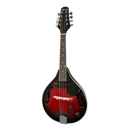 Karrera 8-String Electric Mandolin Kings Warehouse