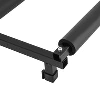 Karrera Steel Multi Guitar Stand for 7 Guitars Kings Warehouse