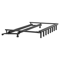 Karrera Steel Multi Guitar Stand for 7 Guitars Kings Warehouse