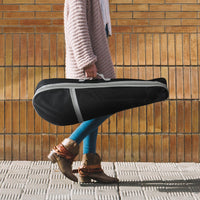 Karrera Traditional Mandolin - Sunburst Kings Warehouse