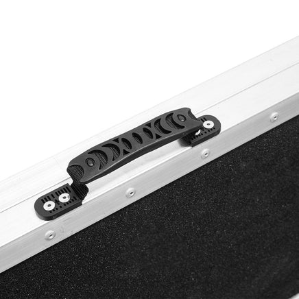 Kartrite Foldable Aluminium Dog Ramp - 183 x 38cm Kings Warehouse