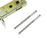 Kartrite Push Button Digital Combination Security Door Lock Kings Warehouse