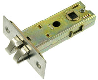 Kartrite Push Button Digital Combination Security Door Lock Kings Warehouse