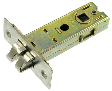 Kartrite Push Button Digital Combination Security Door Lock Kings Warehouse