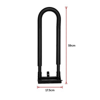 Kayak Canoe Wall Rack Storage Brackets Kings Warehouse