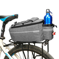 KILIROO Cooler Bag - Bike Bag Kings Warehouse 