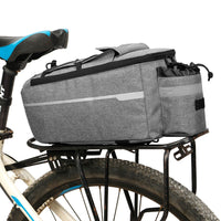 KILIROO Cooler Bag - Bike Bag Kings Warehouse 