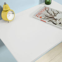 Kitchen Wall-Mounted Folding Table Kings Warehouse