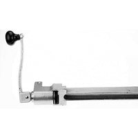 Klika Heavy Duty Can Opener Kitchen Tool Counter Bench Top Kings Warehouse