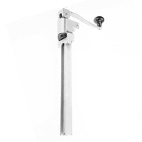 Klika Heavy Duty Can Opener Kitchen Tool Counter Bench Top Kings Warehouse