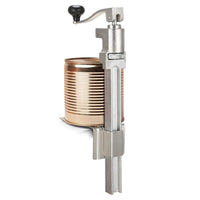 Klika Heavy Duty Can Opener Kitchen Tool Counter Bench Top Kings Warehouse