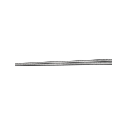 Kylin 304 Stainless Steel Classic Chopstick - Snow Gray Home & Garden Kings Warehouse