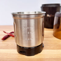 Kylin Electric Multi-Purpose Coffee & Spice & Nut Grinder AU-K6210 Appliances Kings Warehouse