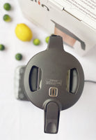 Kylin Vacuum Thermal Insulated Kettle 1.5L AU-K5051 Appliances Kings Warehouse