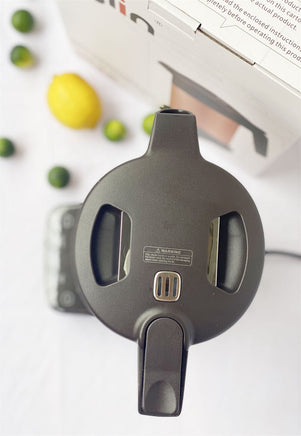 Kylin Vacuum Thermal Insulated Kettle 1.5L AU-K5051 Appliances Kings Warehouse