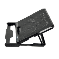 Laptop Cooling Fan 11-17" Notebook Electronics Kings Warehouse