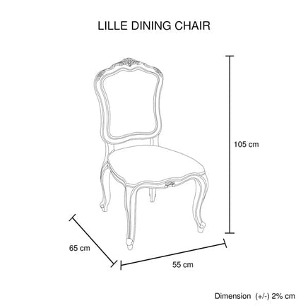 Large Size Oak Wood White Washed Finish Dining Set Furniture Kings Warehouse