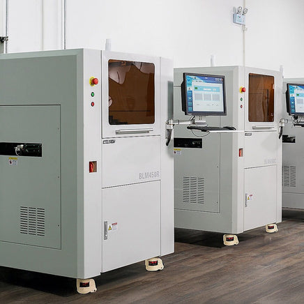 Leveling Casters Swivel Workbench Adjustable Wheel 1000KG Retractable 4PCS Tools Kings Warehouse