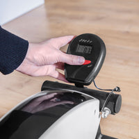 Lifespan Fitness Cyclestation 2 Sports & Fitness Kings Warehouse