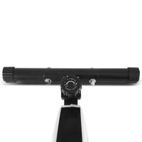 Lifespan Fitness Cyclestation 2 Sports & Fitness Kings Warehouse