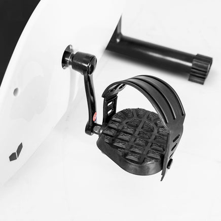 Lifespan Fitness Cyclestation 2 Sports & Fitness Kings Warehouse