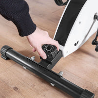 Lifespan Fitness Cyclestation 2 Sports & Fitness Kings Warehouse