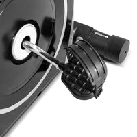 Lifespan Fitness Cyclestation 3 Under Desk Exercise Bike Sports & Fitness Kings Warehouse