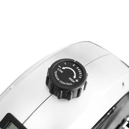 Lifespan Fitness Cyclestation 3 Under Desk Exercise Bike Sports & Fitness Kings Warehouse