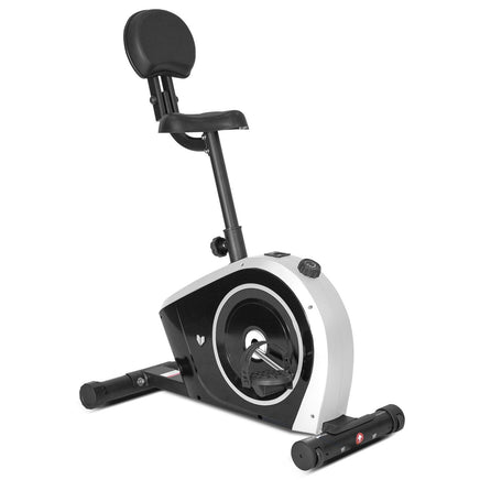 Lifespan Fitness Cyclestation 3 Under Desk Exercise Bike Sports & Fitness Kings Warehouse